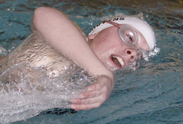 BIG_6_SWIM_03_CC_00008568